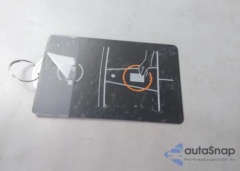 2024 Tesla Model Y Performance Dual Motor All-Wheel Drive из США, поврежденный, VIN 7SAYGDEF3RA312959